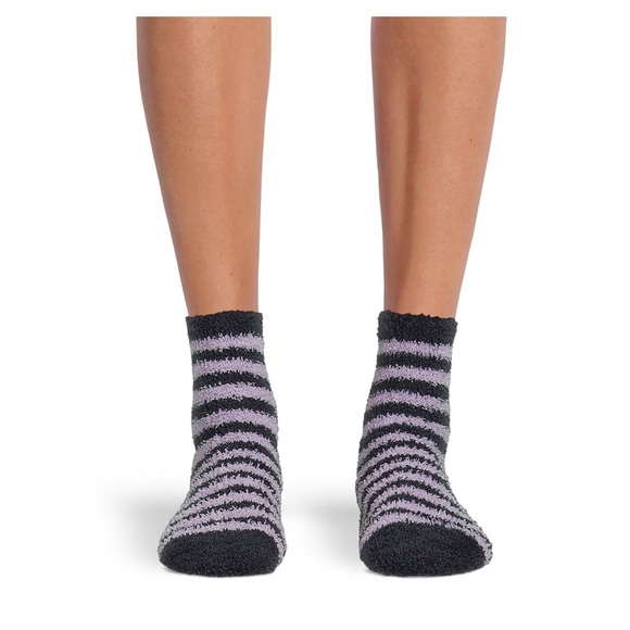 Nightmare Before Christmas 3-Piece Pajama Set - Picture 6 of 9